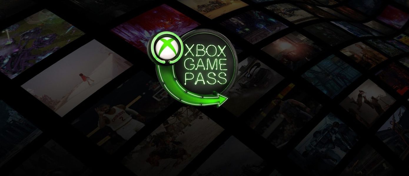 Xbox Game Pass станет еще доступнее: СМИ сообщили о скором появлении семейного подписочного плана на пять человек