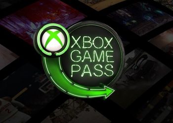 Xbox Game Pass станет еще доступнее: СМИ сообщили о скором появлении семейного подписочного плана на пять человек