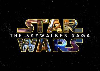 LEGO Star Wars: The Skywalker Saga не выйдет в России — фанатам 