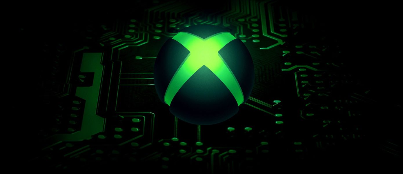 Четыре игры на 6130 рублей: Microsoft анонсировала апрельскую раздачу для подписчиков Xbox Live Gold