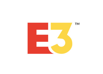 E3 2022 окончательно отменена