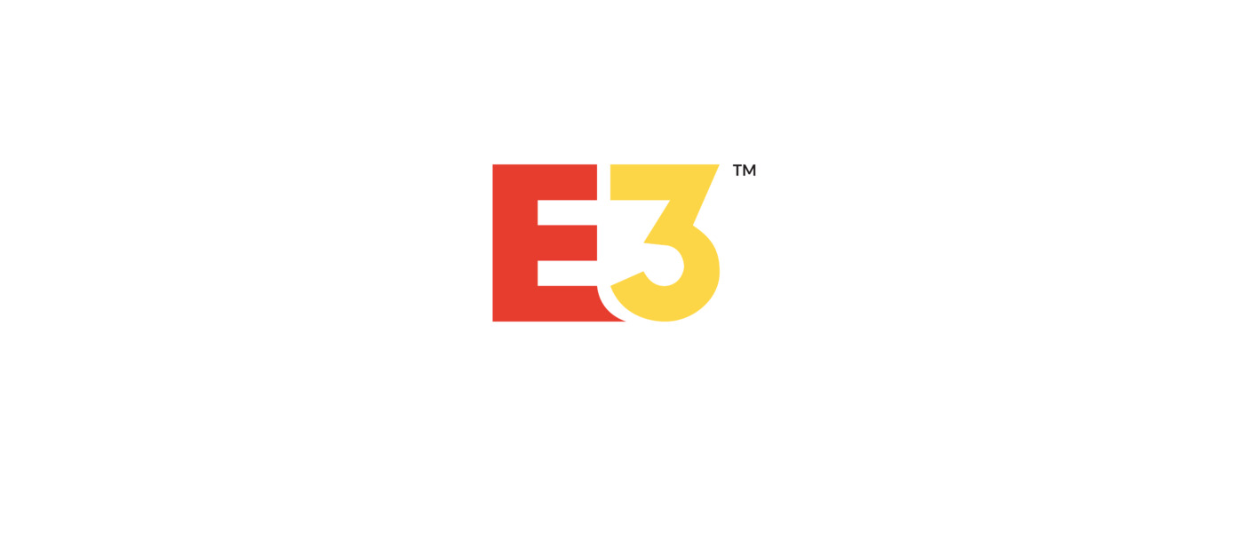 E3 2022 окончательно отменена