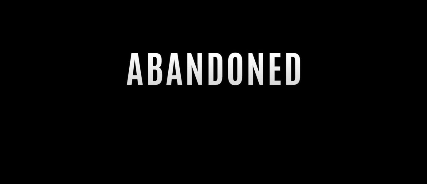 Abandoned не бросили — Blue Box Game Studios опровергла слухи об отмене эксклюзива PlayStation 5