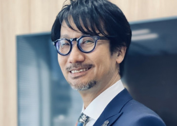 Студия Хидео Кодзимы покинула офис в Токио, где была сделана Death Stranding