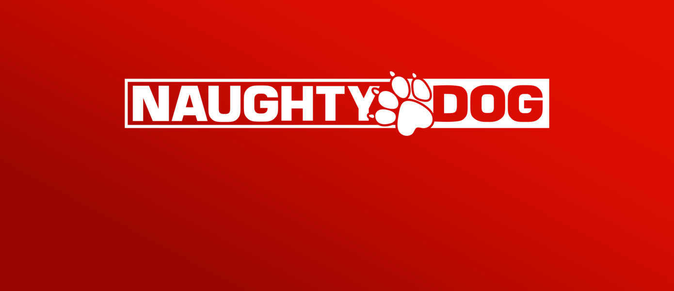 Слух: Naughty Dog делает одиночную фэнтезийную игру для PlayStation 5 без Нила Дракманна