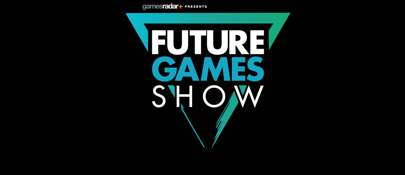 Анонсированы летние презентации PC Gaming Show и Future Games Show