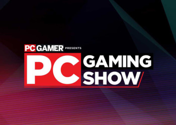 Анонсированы летние презентации PC Gaming Show и Future Games Show