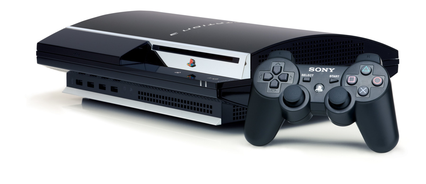 Джефф Грабб: Sony может работать над созданием полноценной эмуляции игр PS3 на PlayStation 5