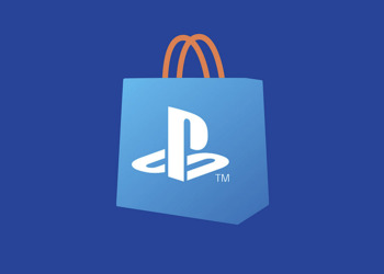 В российском PS Store на PS4 появился баннер новой распродажи — такое происходит впервые за последний месяц