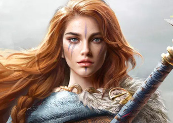 Франшизы Xbox успешно осваивают Китай: Мобильная Age of Empires стартовала с большими показателями в Поднебесной