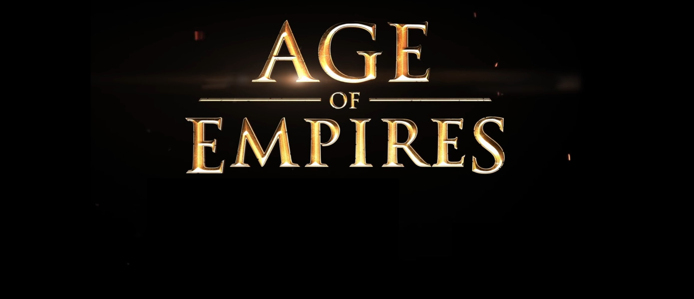 Франшизы Xbox успешно осваивают Китай: Мобильная Age of Empires стартовала с большими показателями в Поднебесной