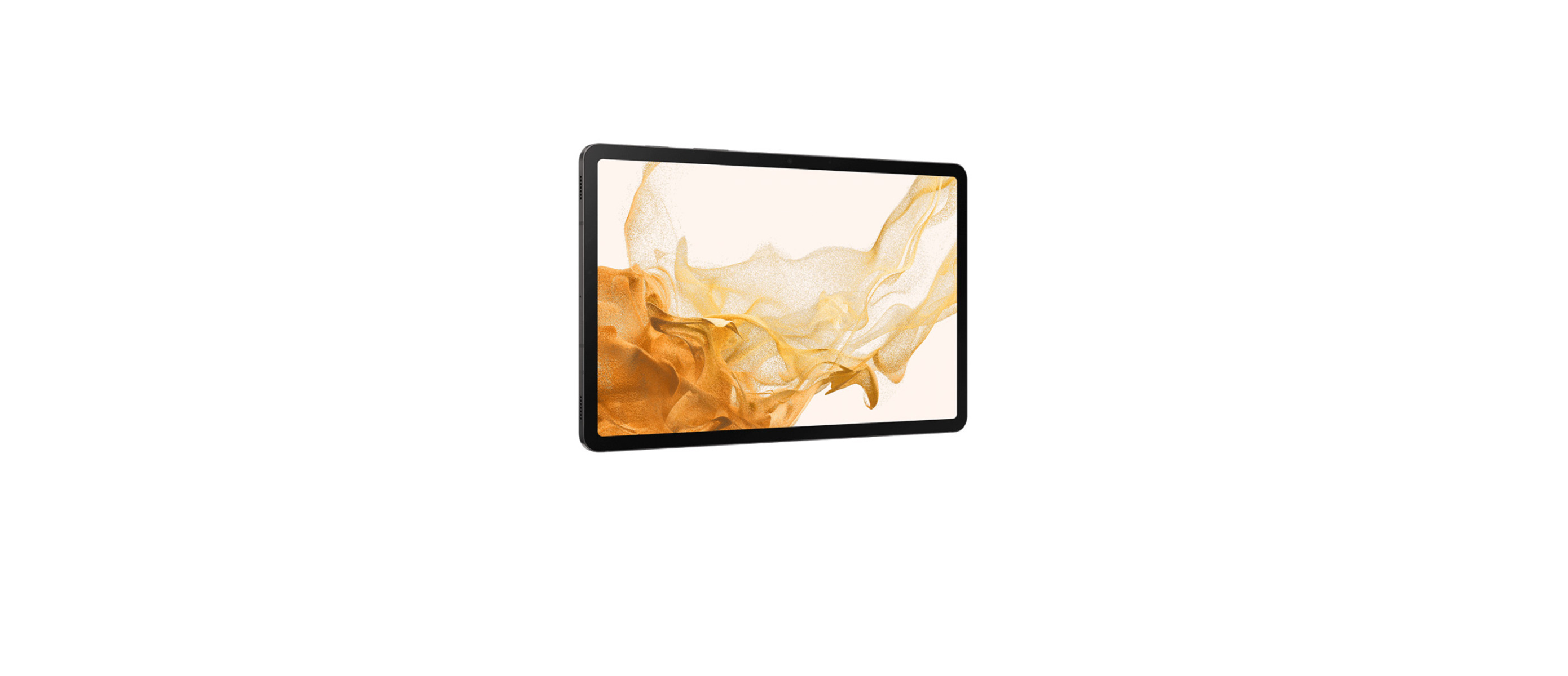 Обзор планшета Samsung Galaxy Tab S8 | GameMAG