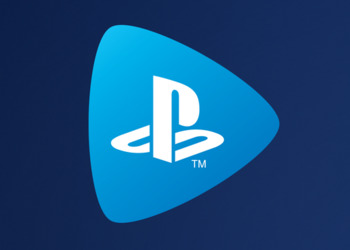 Sony сняла с продажи годовую подписку PS Now - она вдвое дешевле PS Plus Premium и конвертируется без доплаты