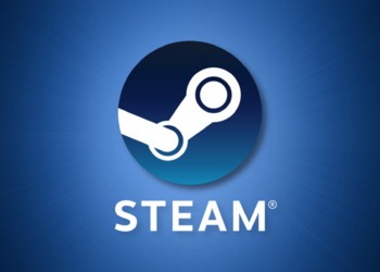Valve в два раза сократила награды за покупки в Steam для российских игроков