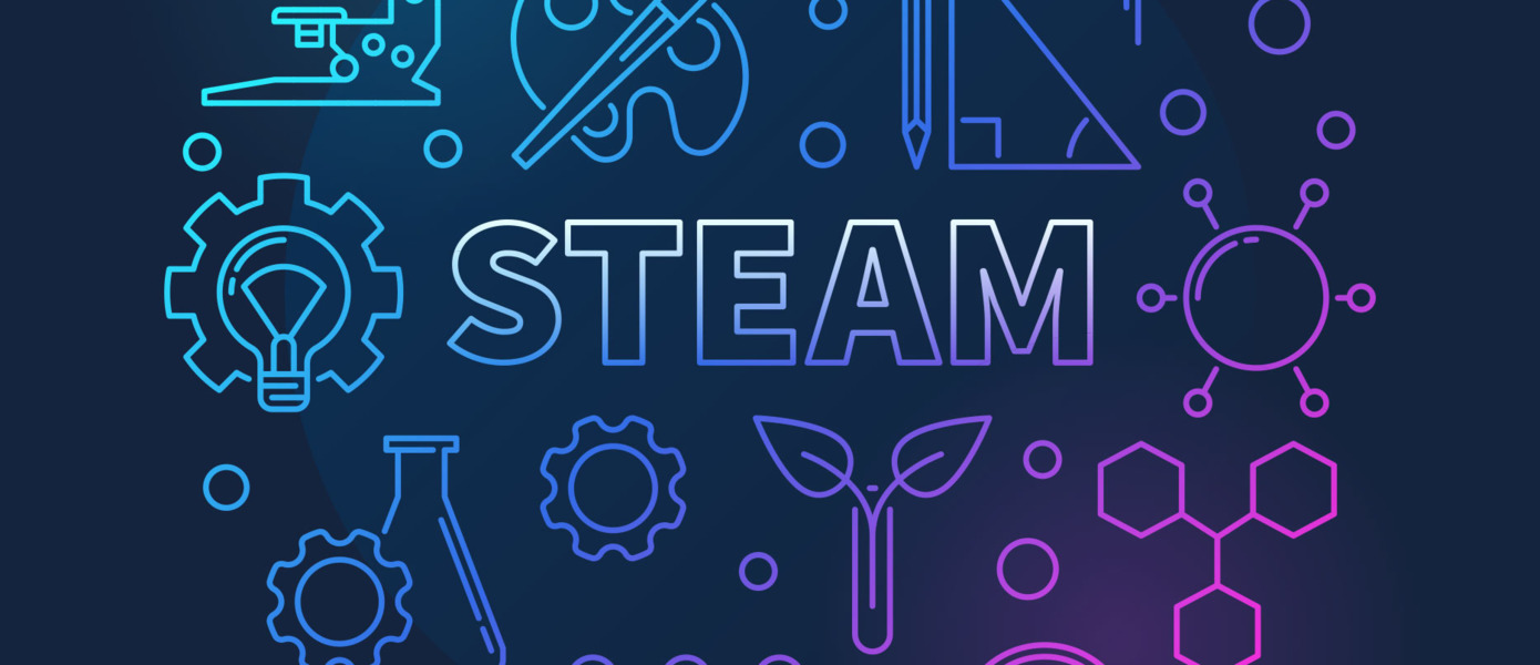 Valve в два раза сократила награды за покупки в Steam для российских игроков