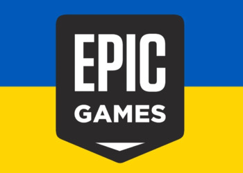 Epic Games и Xbox собрали с Fortnite 144 млн долларов за две недели - все деньги направят на гуманитарную помощь Украине