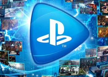 Не только PS Plus: Sony анонсировала игры, которые пополнят каталог PS Now в апреле