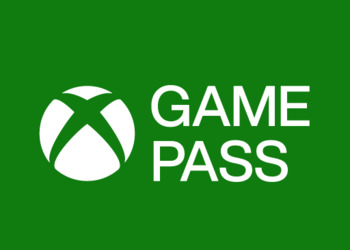 Microsoft добавит в Game Pass семь новых игр в апреле - среди них есть проект от студии Sony