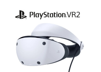Шлем PlayStation VR2 украсил обложку журнала PLAY - бывшего PlayStation Official Magazine UK