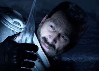 Графика нового поколения: Разработчики Gears of War показали возможности движка Unreal Engine 5 в технодемке для Xbox Series X|S