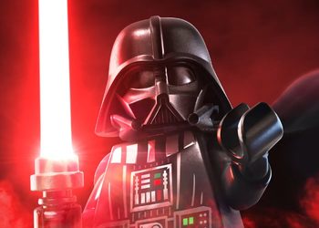 LEGO Star Wars: The Skywalker Saga позволяет вызывать «Звезду Смерти»