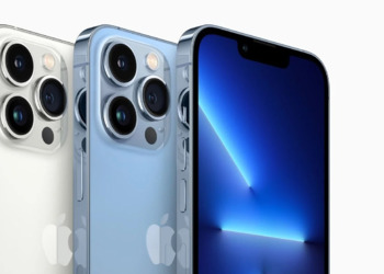 В России стали меньше покупать дорогие смартфоны
