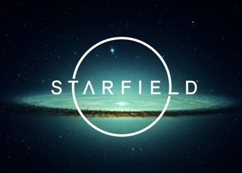 Bethesda рассказала о роботе-компаньоне VASCO из ролевой игры Starfield для Xbox Series X|S и ПК