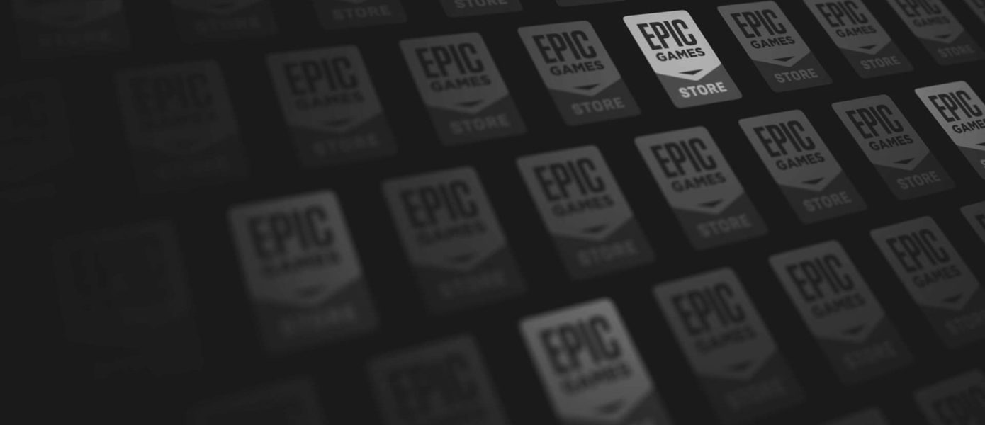 В Epic Games Store обновили раздел «Мои достижения»