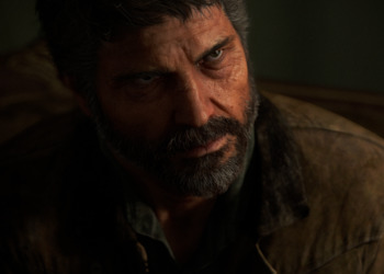 Актер The Last of Us 2 рассказал об участии в новом 