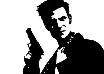 Макс Пейн возвращается на новое поколение: Remedy объявила о создании ремейка Max Payne и Max Payne 2 с Rockstar Games