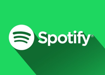 Spotify объявил дату ухода из России