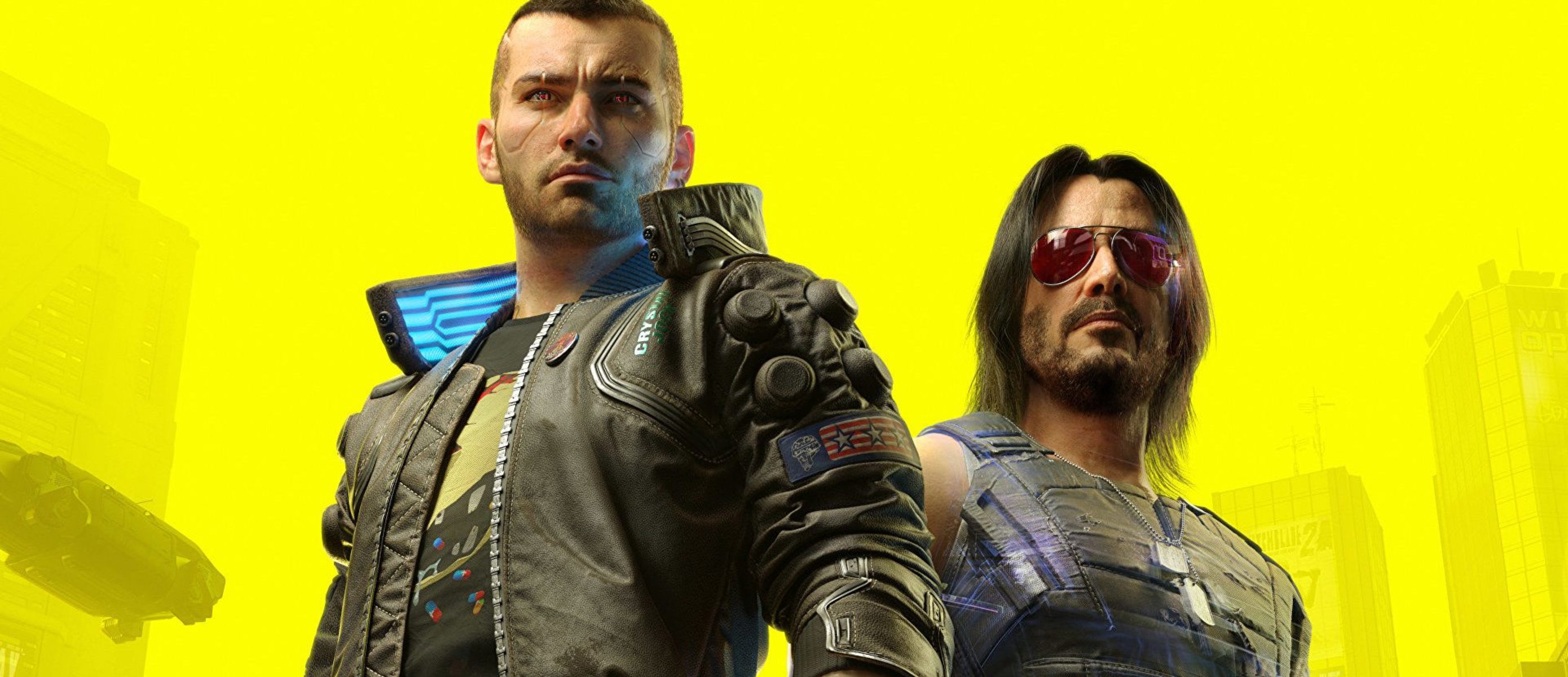 Cyberpunk 2077 wiki. Джонни Сильверхенд Cyberpunk 2077. Киберпанк 2077 обложка игры. Cyberpunk 2077 Keanu Reeves. Cyberpunk 2077 v male.