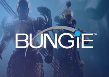 Сделка между Sony и Bungie обошла по обсуждаемости в Твиттере слияние Microsoft и Activision Blizzard