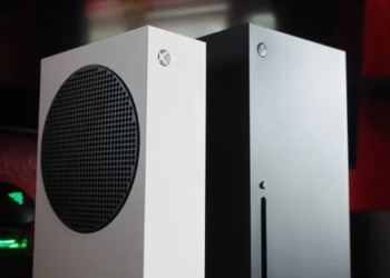 Слух: Microsoft заплатила за приоритет в поставках чипов для увеличения запасов Xbox Series X|S