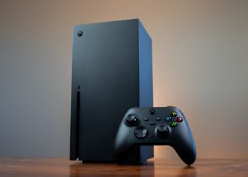 Xbox Series X и Xbox Series S в марте обогнали PlayStation 5 и Nintendo Switch по продажам в Великобритании