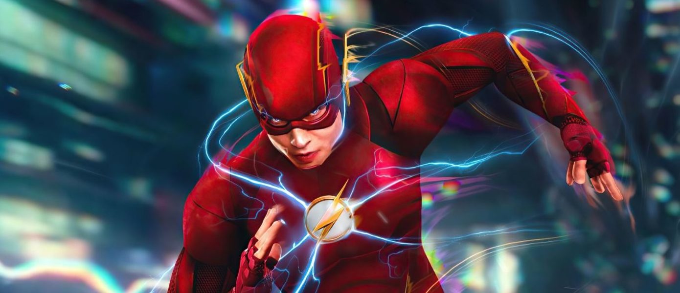 IGN: Warner Bros. отрицает слухи об