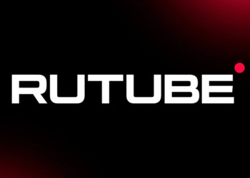Rutube представил редизайн и новые функции - сервис обновился на фоне слухов о блокировке YouTube
