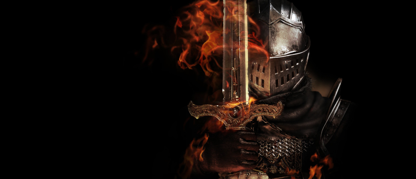 Серверы Dark Souls отключили навсегда? Упоминание онлайновых возможностей пропало со страниц трилогии в Steam
