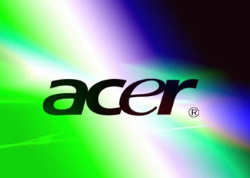 Производитель ноутбуков и мониторов Acer приостановил работу с Россией