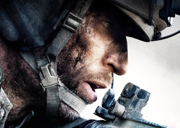 Экс-глава PlayStation America: Эксклюзивность Call of Duty не имеет финансового смысла для Microsoft