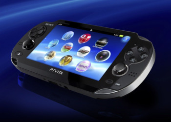 Некоторые классические игры перестали работать на PS3 и PS Vita из-за истекшего срока действия