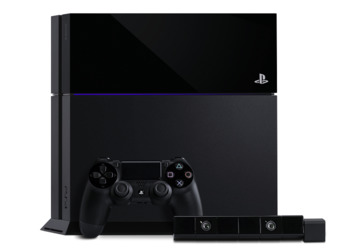 Бывший глава PlayStation America назвал конференцию на E3 2013 своим лучшим воспоминанием о PS4