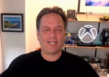 Игроков заинтриговало появление меча из Elden Ring на личной полке главы Xbox Фила Спенсера