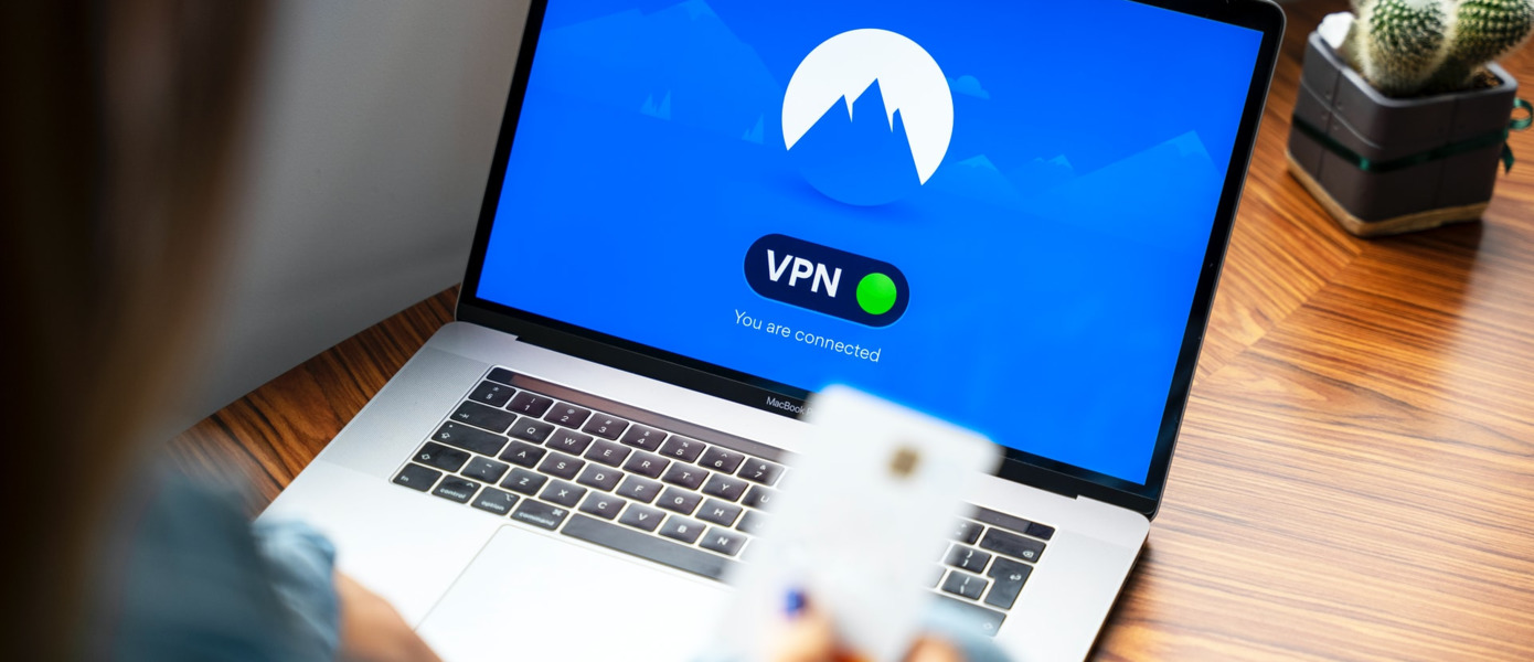 Число пользователей VPN-сервисов в России выросло в 53 раза
