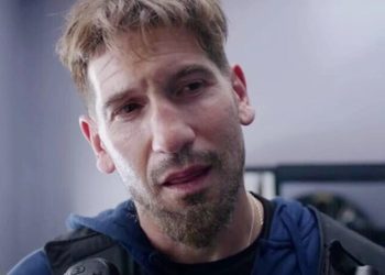 HBO представила трейлер сериала «Мы владеем этим городом» от создателей «Прослушки»