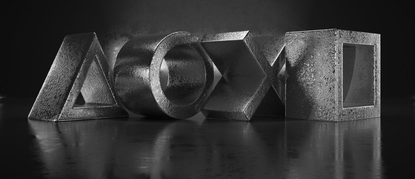 В будущее вместе: Sony инвестировала $1 миллиард в Epic Games