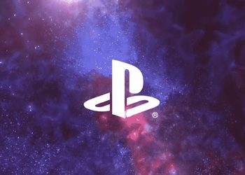 В будущее вместе: Sony инвестировала $1 миллиард в Epic Games