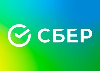 Приложение «Сбербанка» удалили из App Store