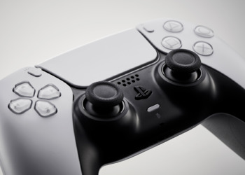 Контроллер DualSense от PS5 скоро может обзавестись полноценной поддержкой на PC