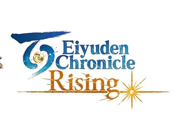 Eiyuden Chronicle: Rising — сюжетный приквел ролевой игры от разработчиков Suikoden выйдет 10 мая сразу в Xbox Game Pass